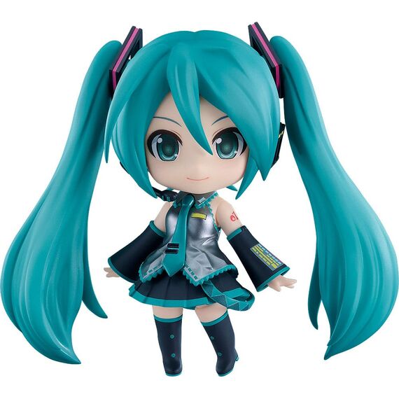 Figurka Character Vocal Series 01 Nendoroid - Hatsune Miku 3.0