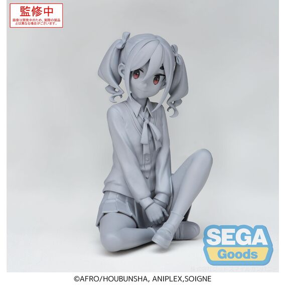 Figurka Mono PM Perching - An Kiriyama