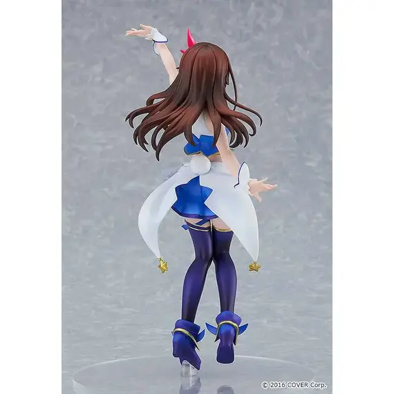 Figurka Hololive Production Pop Up Parade - Tokino Sora- Zdjęcie 5