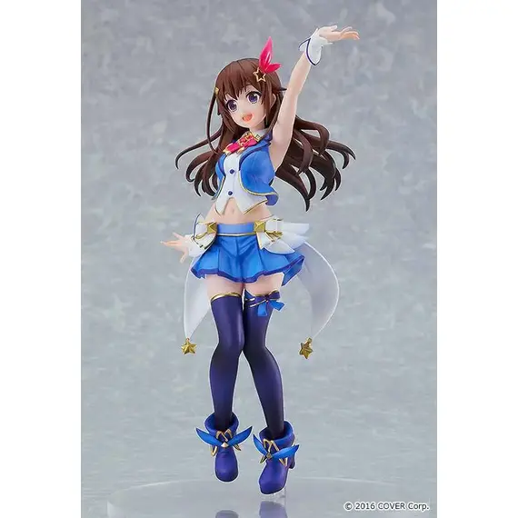 Figurka Hololive Production Pop Up Parade - Tokino Sora- Zdjęcie 2