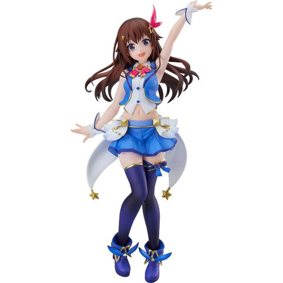 Figurka Hololive Production Pop Up Parade - Tokino Sora