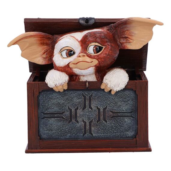 Figurka Gremlins Gizmo - You are Ready