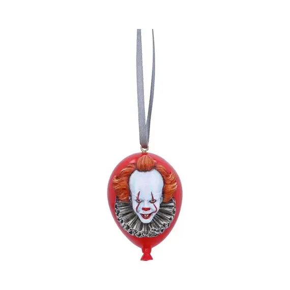 Bombka It / To - Pennywise Time to Float- Zdjęcie 5