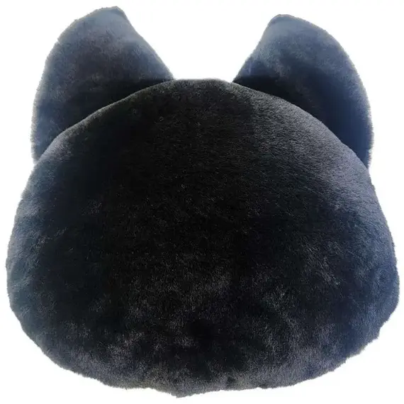 Poduszka 3D Kiki's Delivery Service Nakayoshi - Jiji- Zdjęcie 2