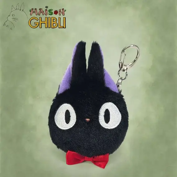 Mini portmonetka Kiki’s Delivery Service Funwari - Jiji