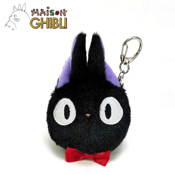 Mini portmonetka Kiki’s Delivery Service Funwari - Jiji- Zdjęcie 5