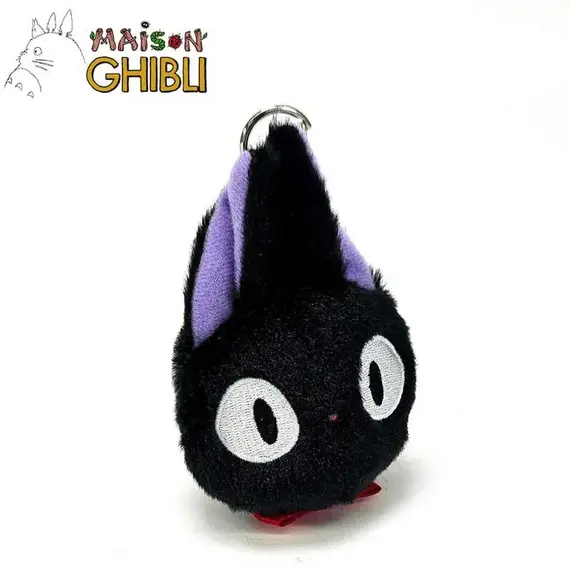 Mini portmonetka Kiki’s Delivery Service Funwari - Jiji- Zdjęcie 2