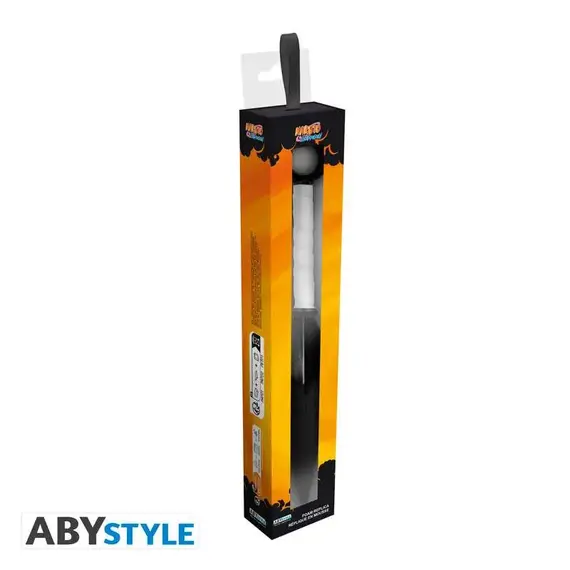 Replika Naruto Shippuden - Kunai- Zdjęcie 2