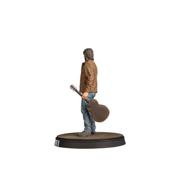 Figurka The Last of Us Part II - Joel- Zdjęcie 9