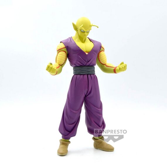 Figurka Dragon Ball Super: Super Hero DXF - Piccolo