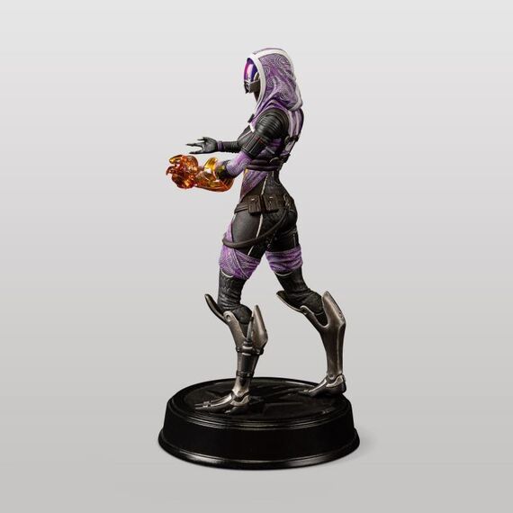Figurka Mass Effect - Tali'Zorah- Zdjęcie 4