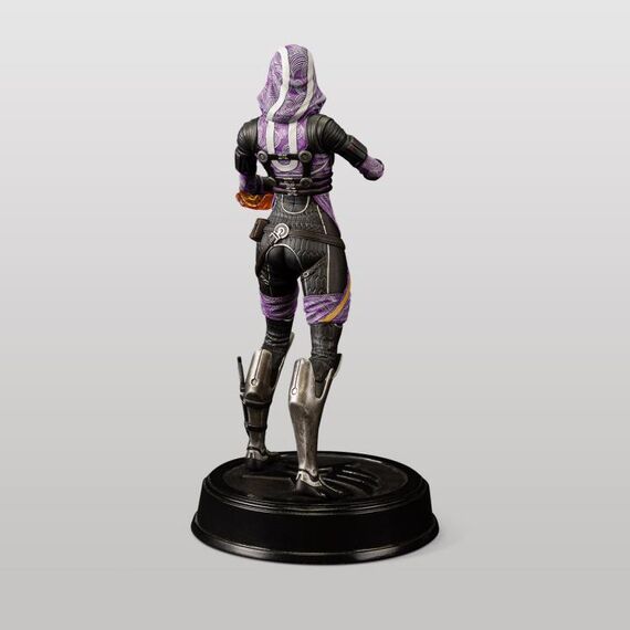 Figurka Mass Effect - Tali'Zorah- Zdjęcie 8