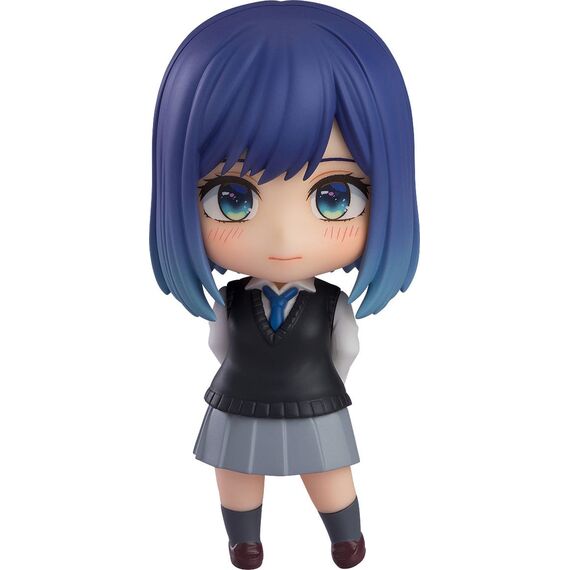 Figurka Oshi No Ko Nendoroid - Akane Kurokawa