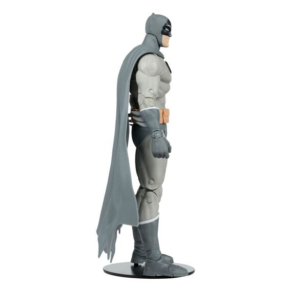 Figurka DC McFarlane Collector Edition - Batman (Bat-Manga)- Zdjęcie 10