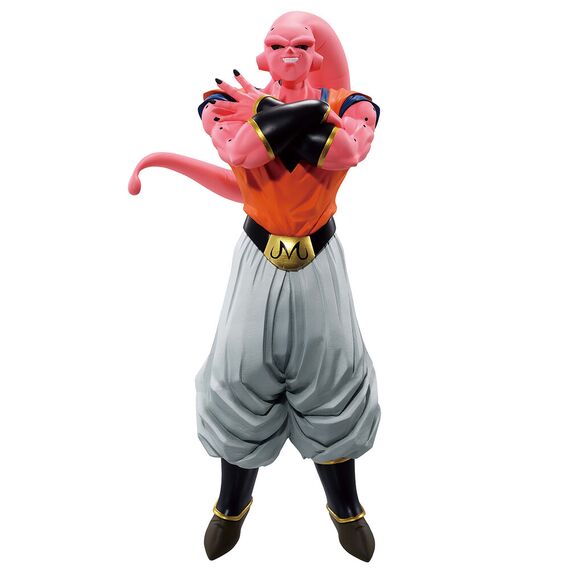 Figurka Dragon Ball Z Ichibansho - Majin Buu Gohan Absorbed (VS OMNIBUS ULTIMATE)- Zdjęcie 2