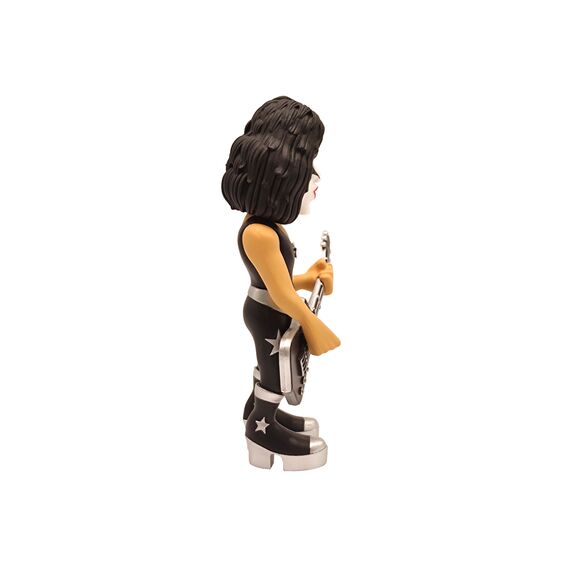 Figurka KISS - The Starchild Minix- Zdjęcie 7