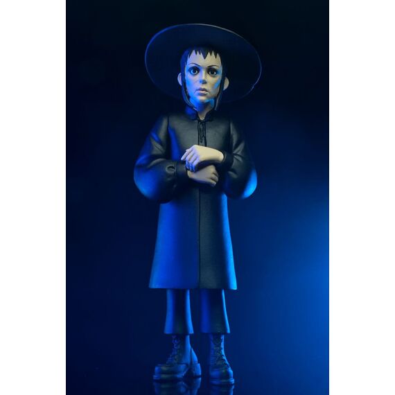 Zestaw 2 figurek Beetlejuice Beetlejuice Toony Terrors - Lydia & Astrid- Zdjęcie 18