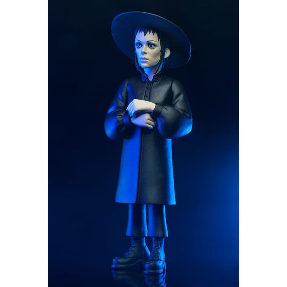 Zestaw 2 figurek Beetlejuice Beetlejuice Toony Terrors - Lydia & Astrid- Zdjęcie 20