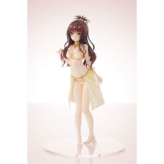 Figurka To Love-Ru Darkness 1/7 - Mikan Yuki