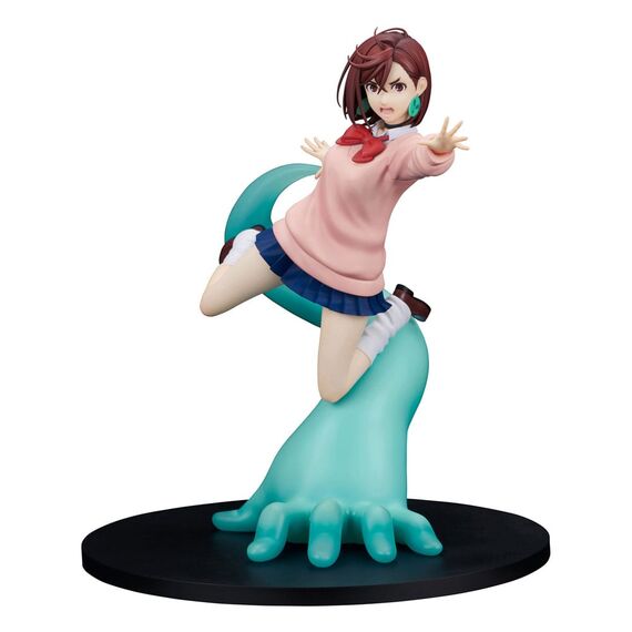 Figurka Dandadan F:Nex 1/7 - Momo