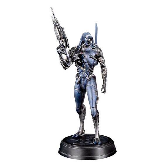 Figurka Mass Effect - Legion