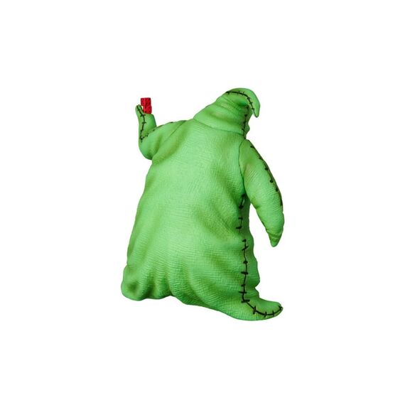 Figurka Nightmare before Christmas (UDF) - Oogie Boogie- Zdjęcie 2