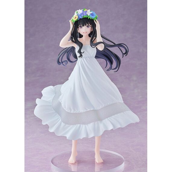 Figurka Lycoris Recoil - Takina Inoue: Birthday illustration Ver.- Zdjęcie 2