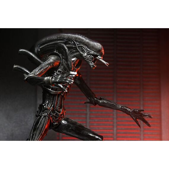 Figurka Obcy: Romulus - Ultimate Xenomorph XX121- Zdjęcie 14