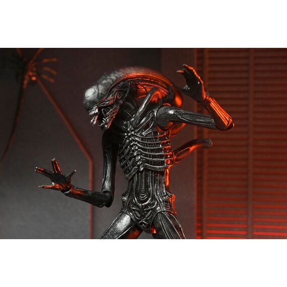 Figurka Obcy: Romulus - Ultimate Xenomorph XX121- Zdjęcie 16