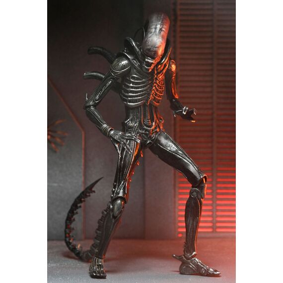 Figurka Obcy: Romulus - Ultimate Xenomorph XX121- Zdjęcie 22
