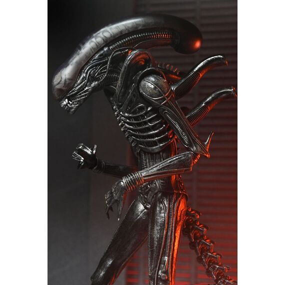 Figurka Obcy: Romulus - Ultimate Xenomorph XX121- Zdjęcie 24