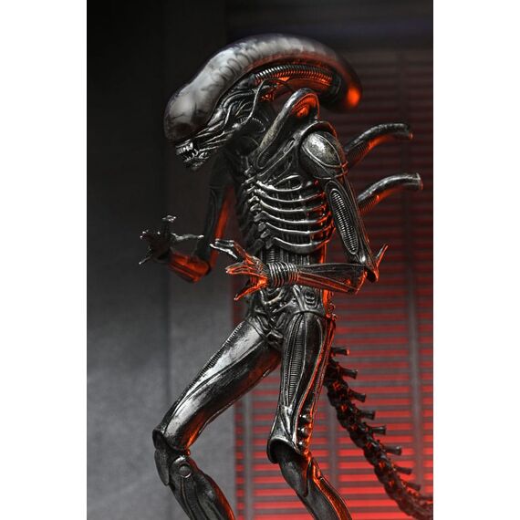 Figurka Obcy: Romulus - Ultimate Xenomorph XX121- Zdjęcie 28