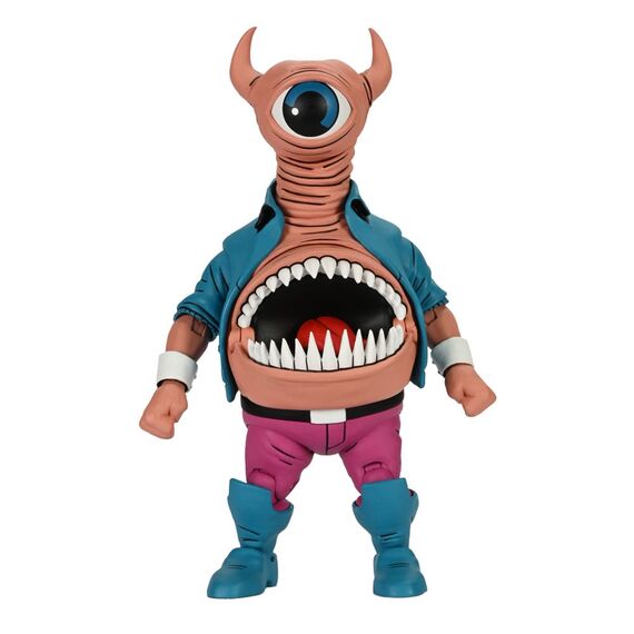 Figurka Teenage Mutant Ninja Turtles (Archie Comics) - Bellybomb