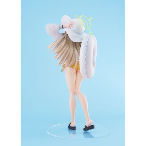 Figurka Blue Archive 1/7 - Nonomi (Swimsuit Ver.)- Zdjęcie 18