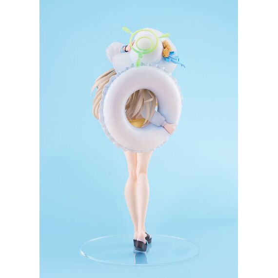 Figurka Blue Archive 1/7 - Nonomi (Swimsuit Ver.)- Zdjęcie 20