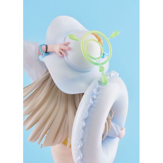 Figurka Blue Archive 1/7 - Nonomi (Swimsuit Ver.)- Zdjęcie 28