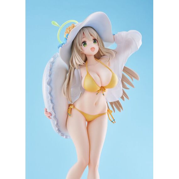 Figurka Blue Archive 1/7 - Nonomi (Swimsuit Ver.)- Zdjęcie 30
