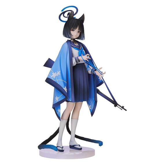 Figurka Blue Archive 1/7 - Kikyou