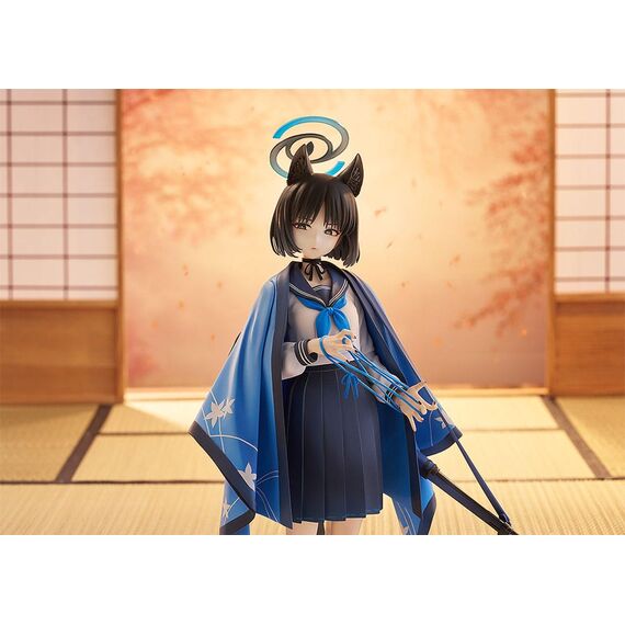 Figurka Blue Archive 1/7 - Kikyou- Zdjęcie 20