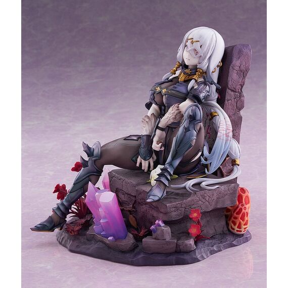 Figurka Atelier Ryza: Ever Darkness & the Secret Hideout 1/6 - Lila Decyrus- Zdjęcie 20