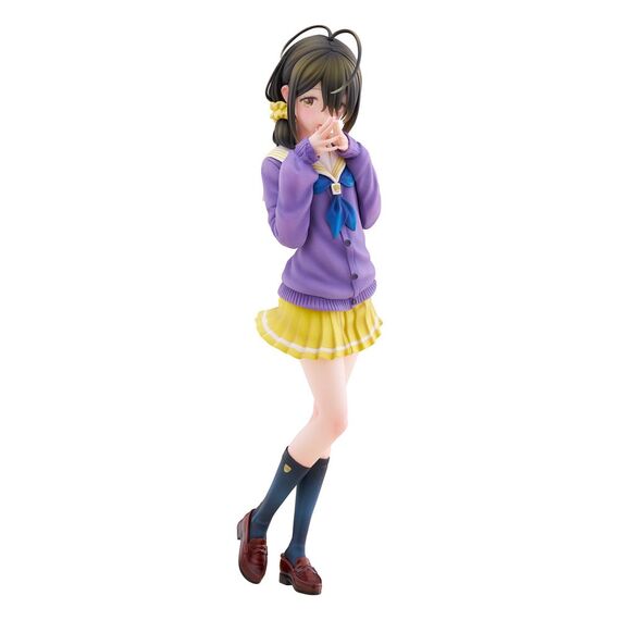 Figurka The Shiunji Family Children KDcolle 1/7 - Kotono Shiunji