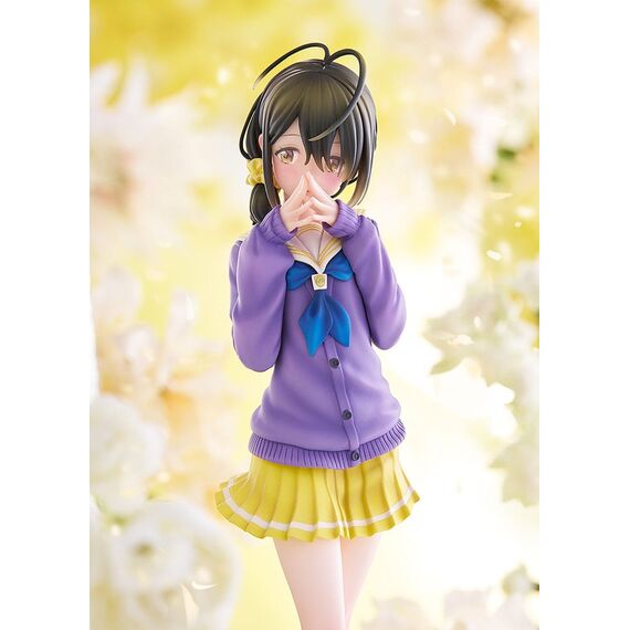 Figurka The Shiunji Family Children KDcolle 1/7 - Kotono Shiunji- Zdjęcie 16