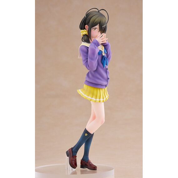 Figurka The Shiunji Family Children KDcolle 1/7 - Kotono Shiunji- Zdjęcie 2
