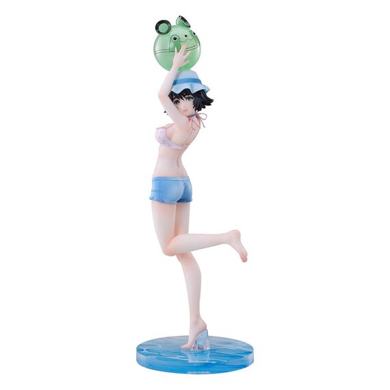 Figurka Steins;Gate 1/7 - Mayuri Shiina (Swimsuit Ver.)