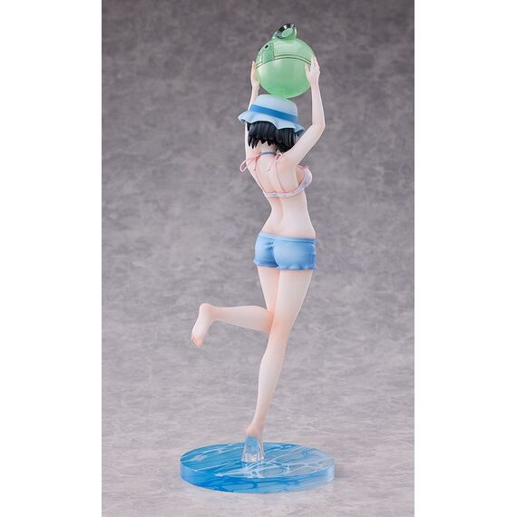 Figurka Steins;Gate 1/7 - Mayuri Shiina (Swimsuit Ver.)- Zdjęcie 4