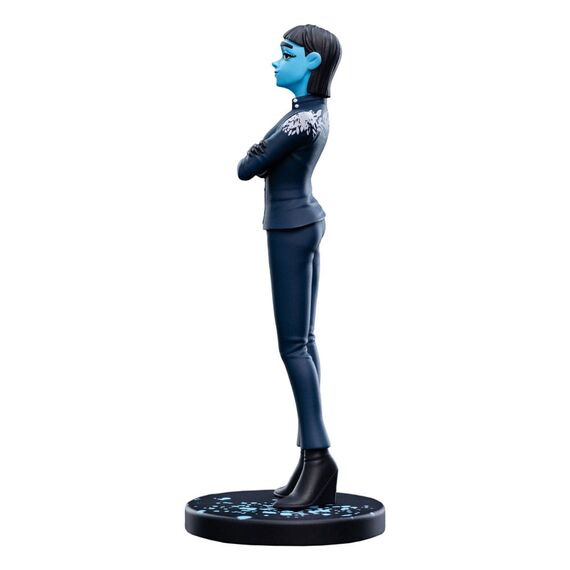 Mini figurka Lore Olympus - Hecate- Zdjęcie 12