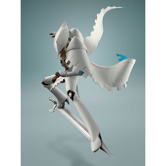 Figurka Metaphor: ReFantazio S.H. Figuarts - Seeker- Zdjęcie 6