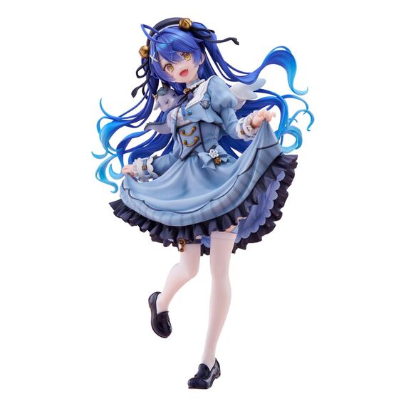 Figurka Nijisanji F:NEX 1/7 - Amamiya Kokoro