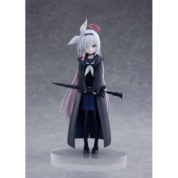 Figurka Blue Archive 1/7 - Plana
