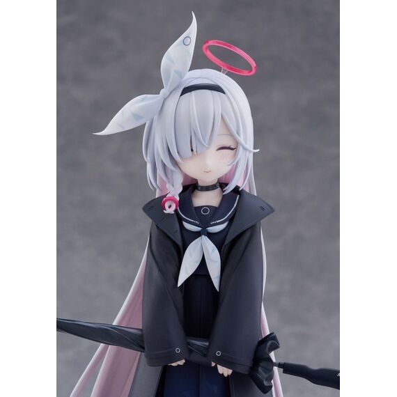 Figurka Blue Archive 1/7 - Plana- Zdjęcie 24